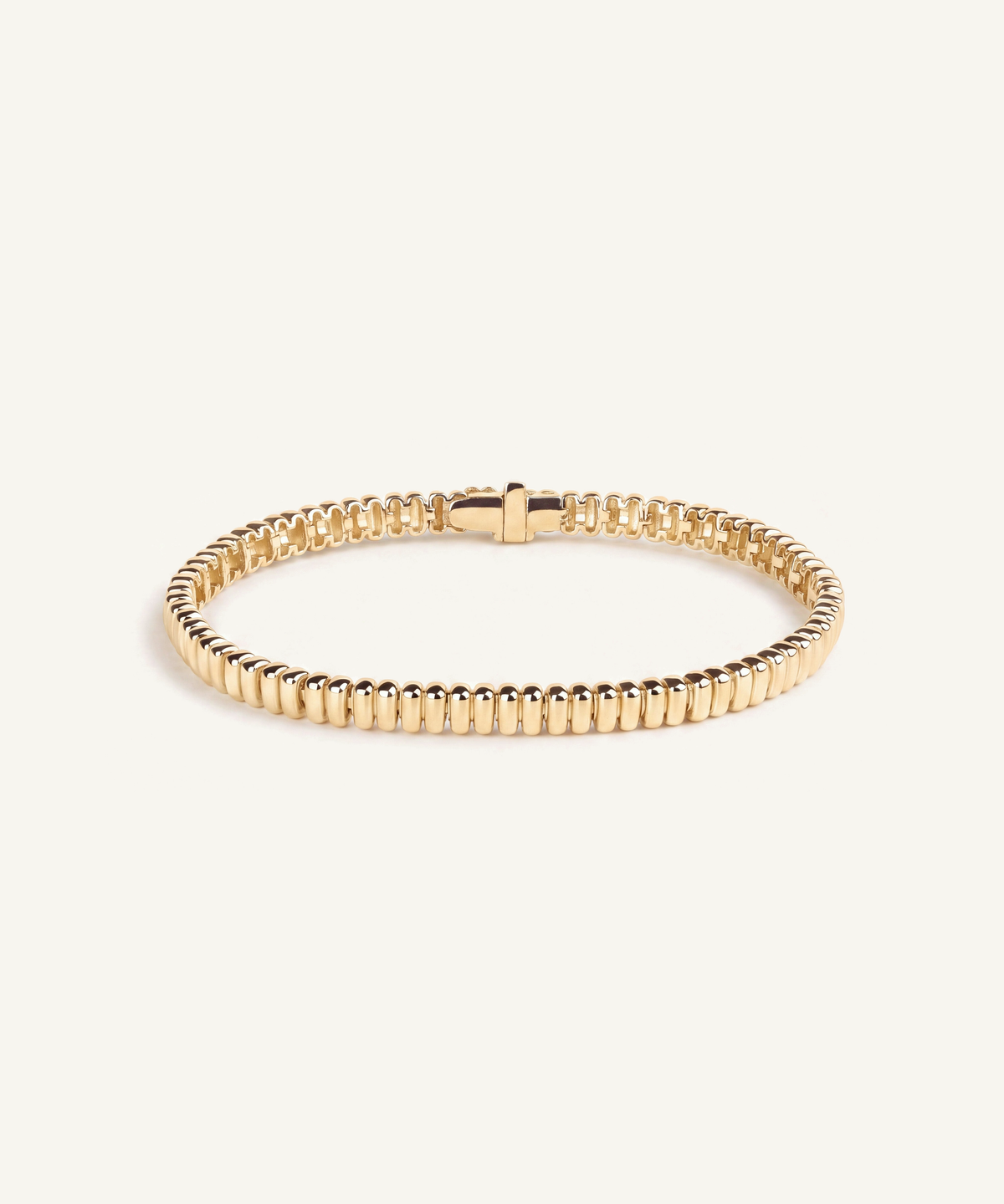 Yellow Gold | shot 1