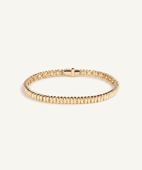 Yellow Gold | shot 1