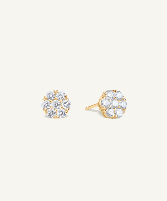Yellow Gold | shot 1