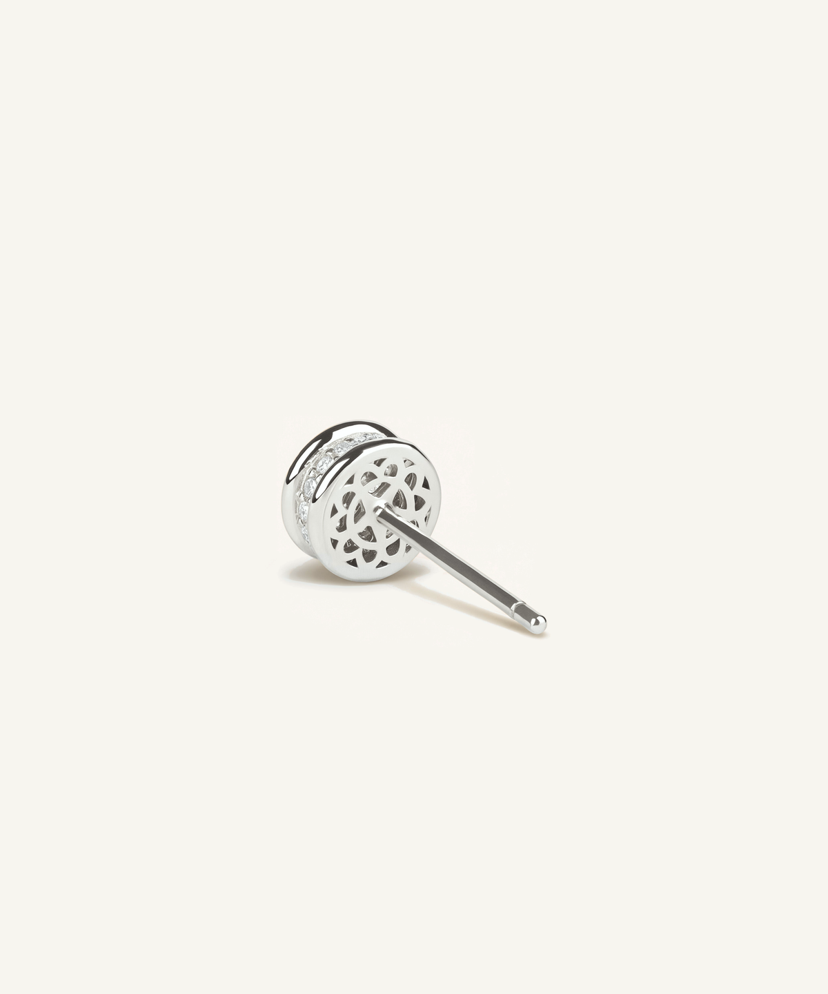 White Gold | shot 3