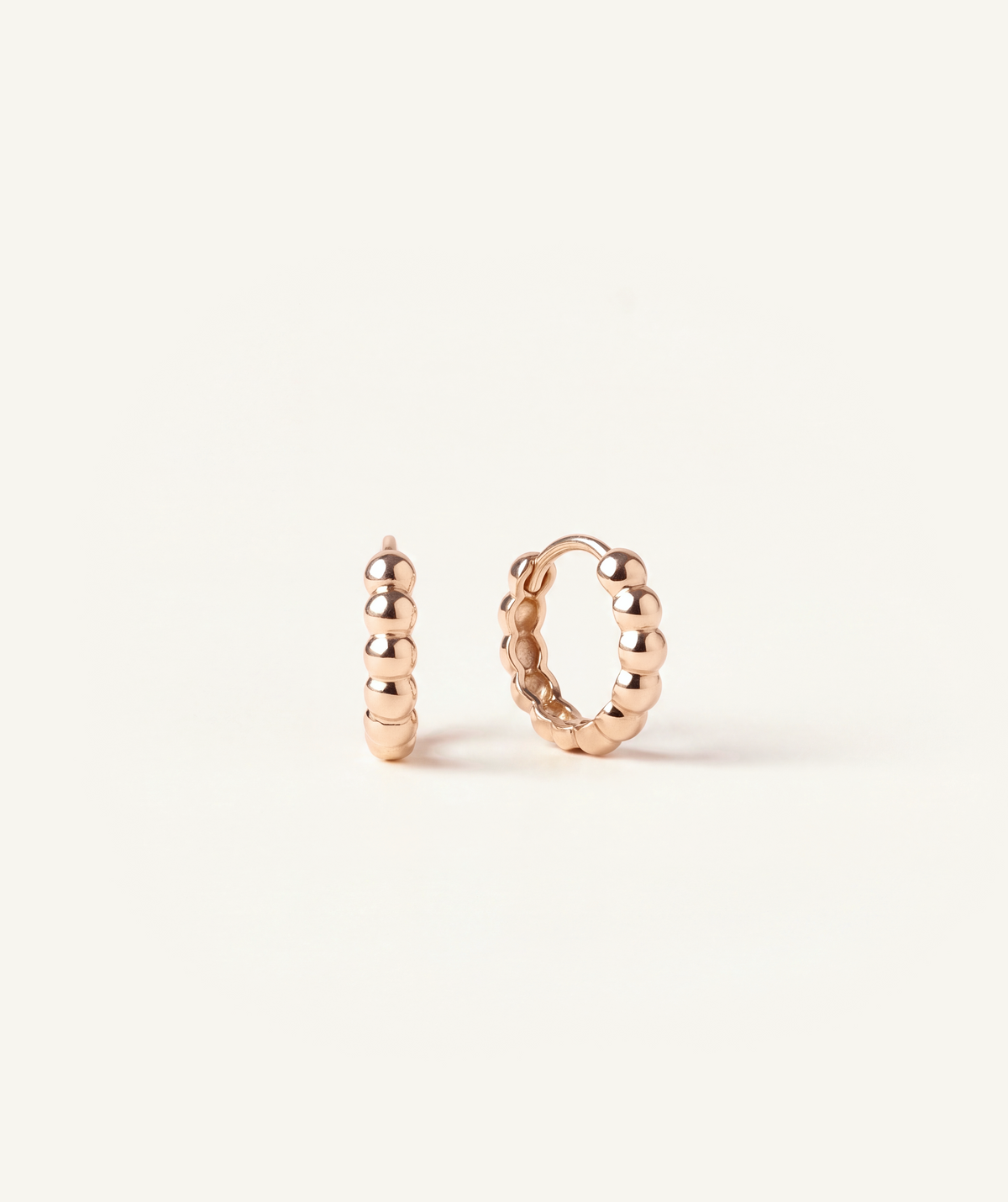 Rose Gold | thumbnail