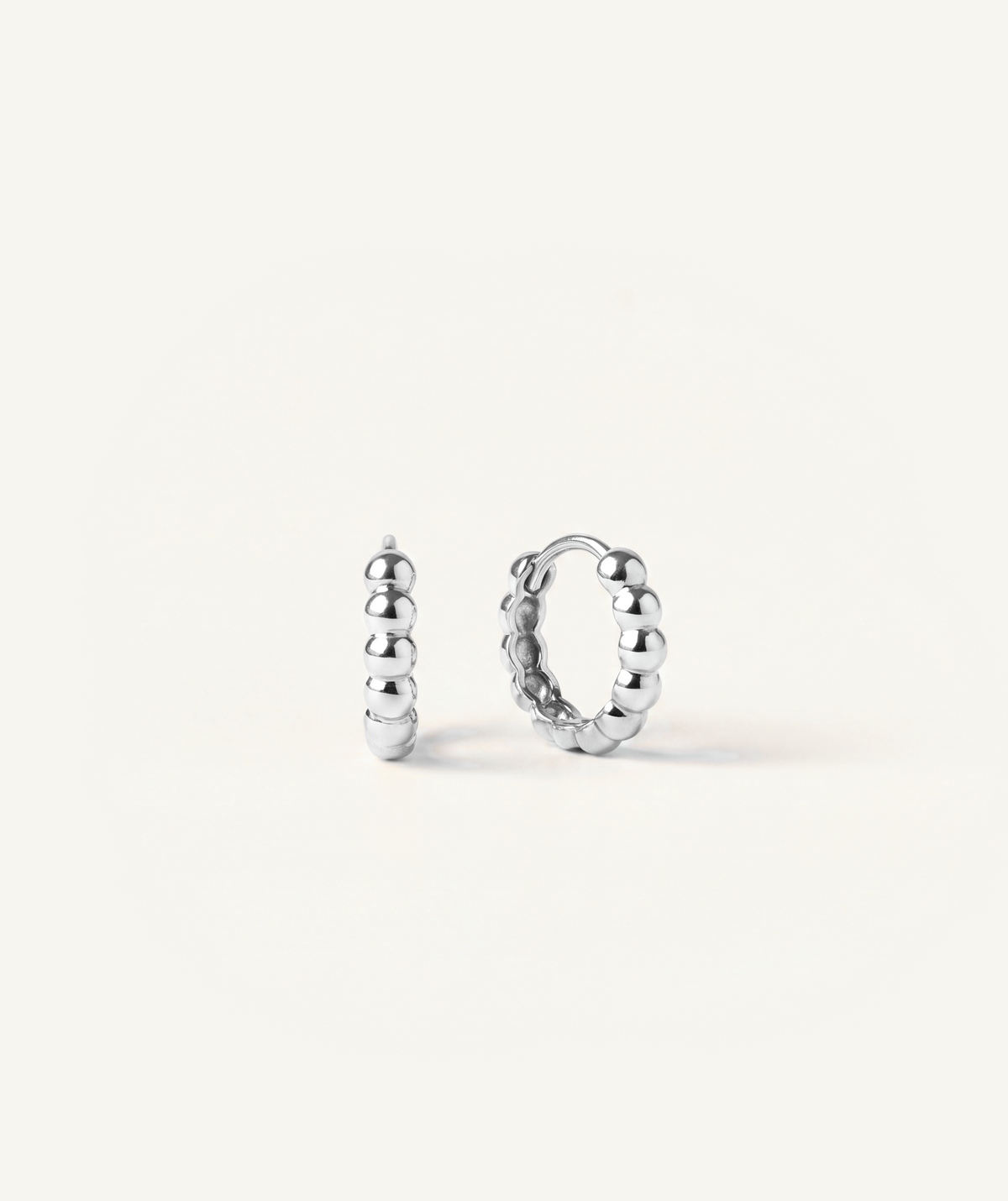White Gold | thumbnail