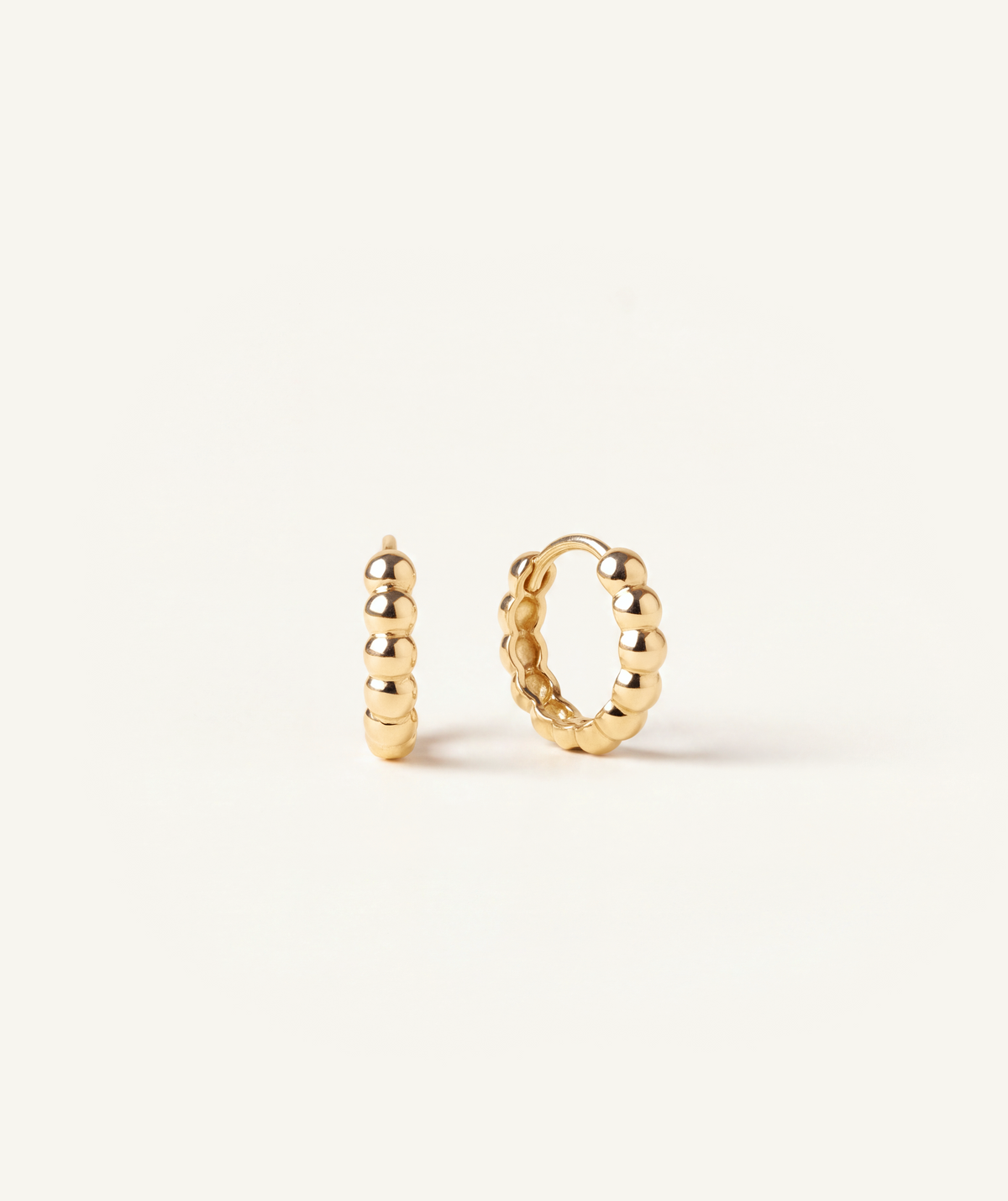 Yellow Gold | thumbnail