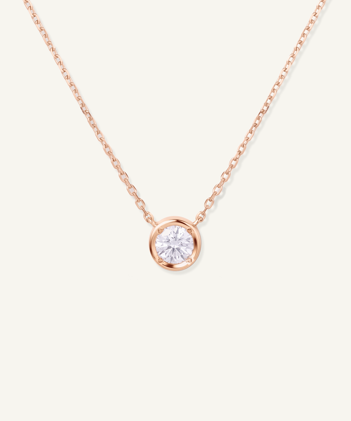 Rose Gold | shot 1
