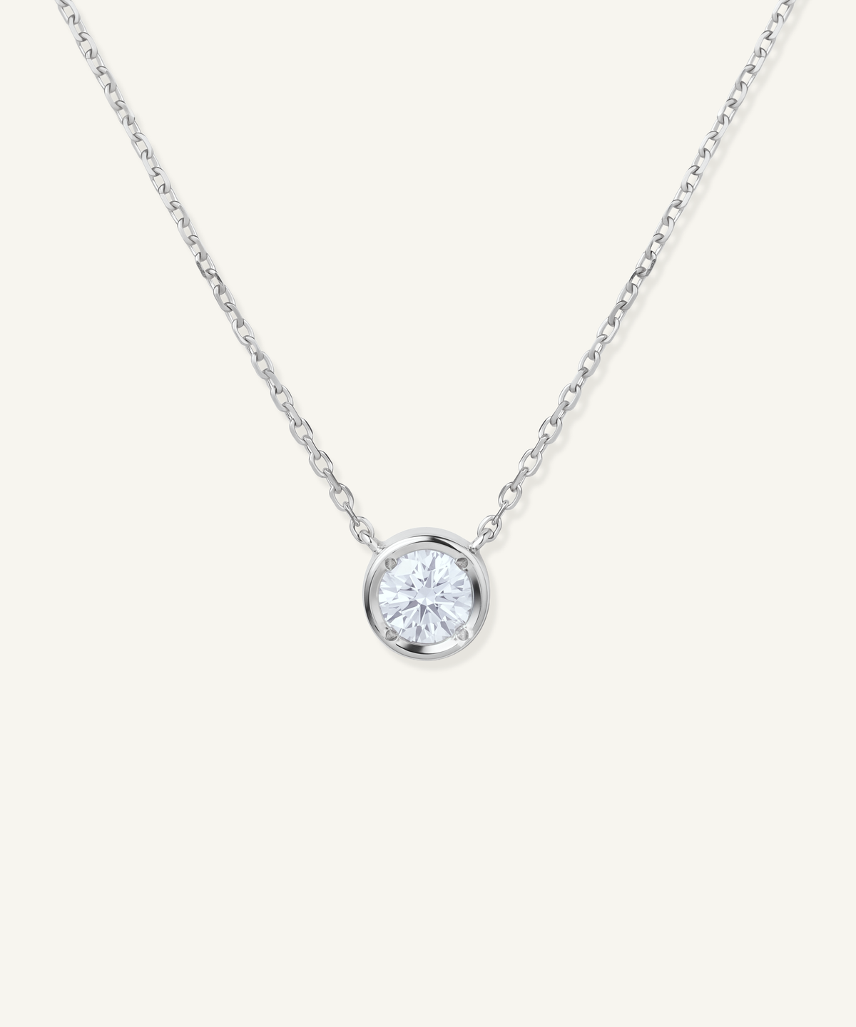 White Gold | shot 1