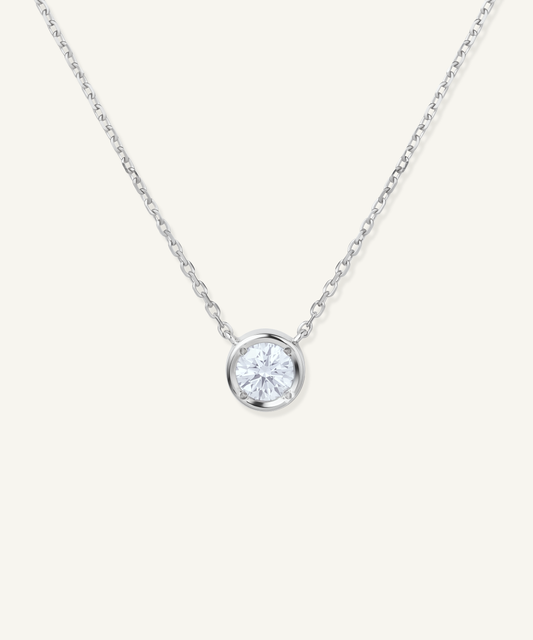 White Gold | shot 1
