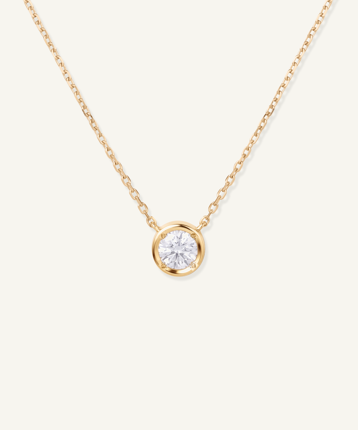 Yellow Gold | shot 1