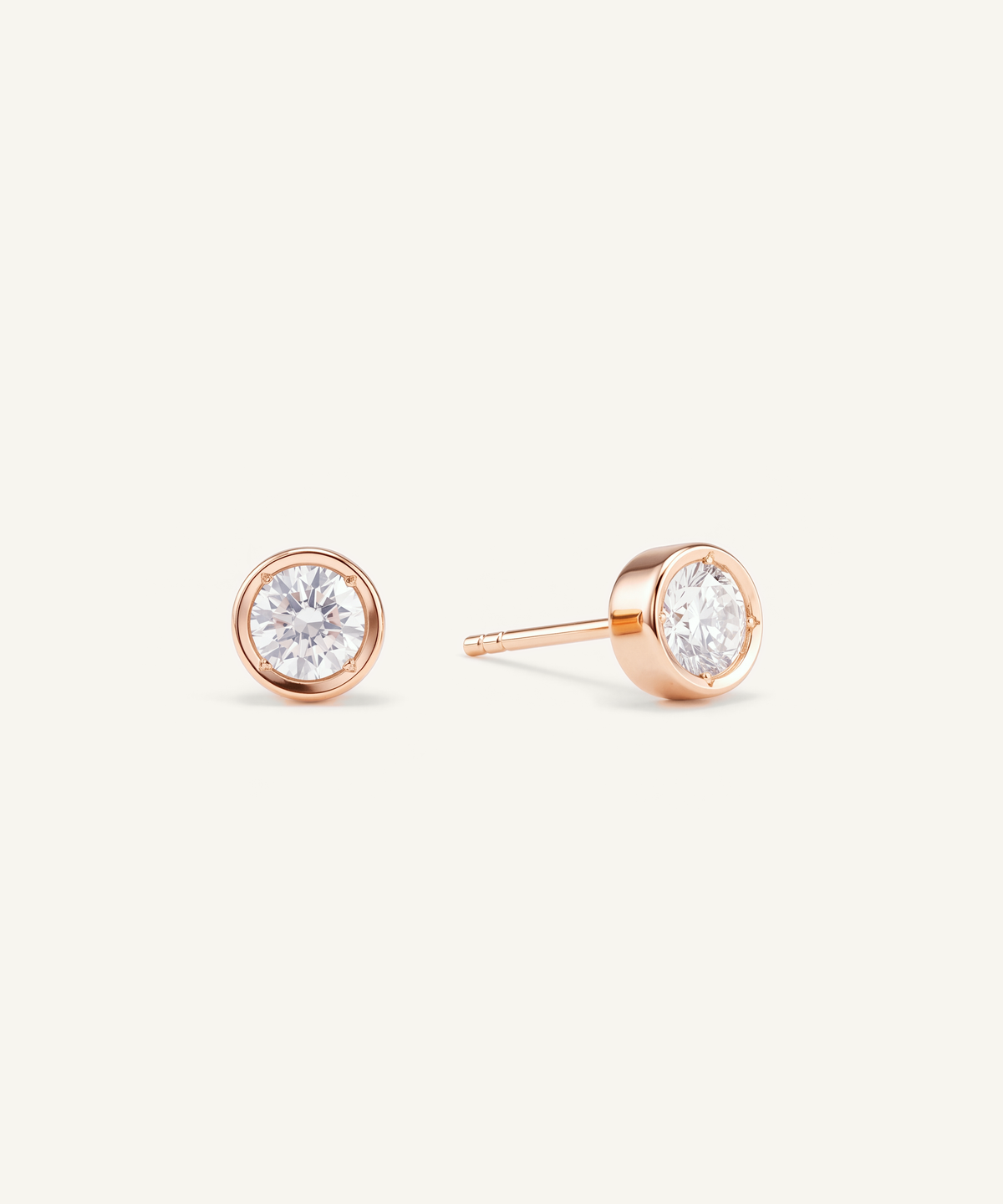 Rose Gold | thumbnail