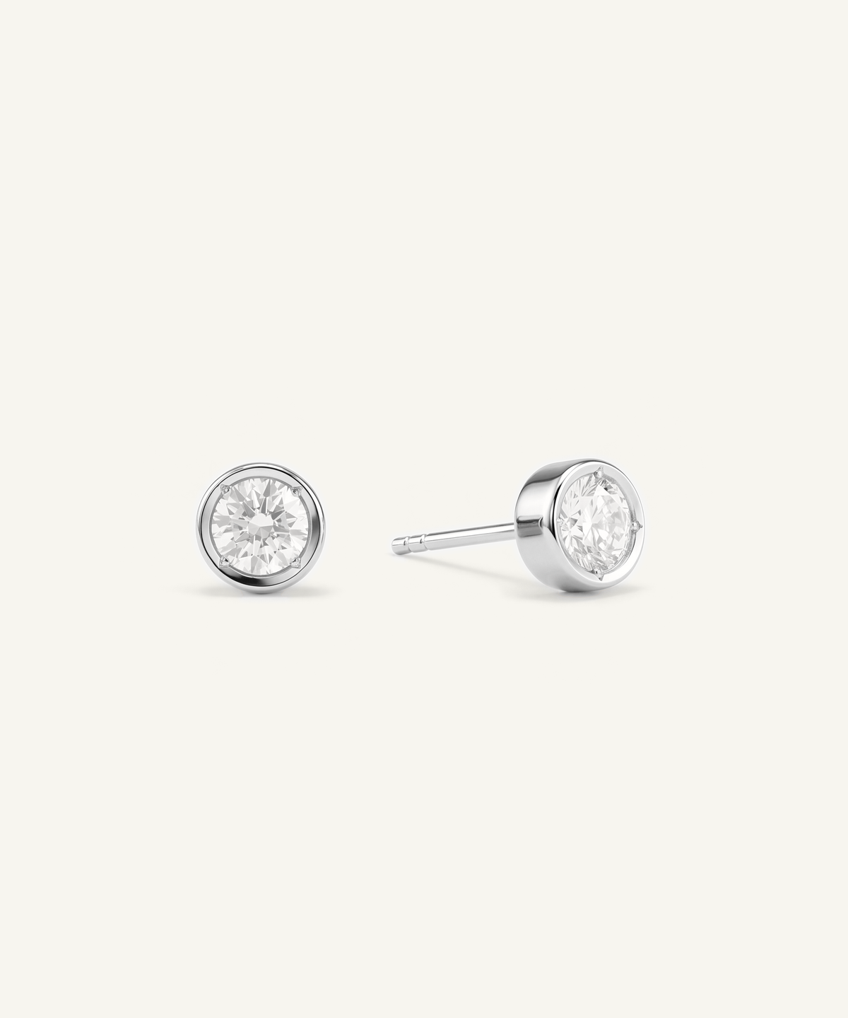 White Gold | thumbnail