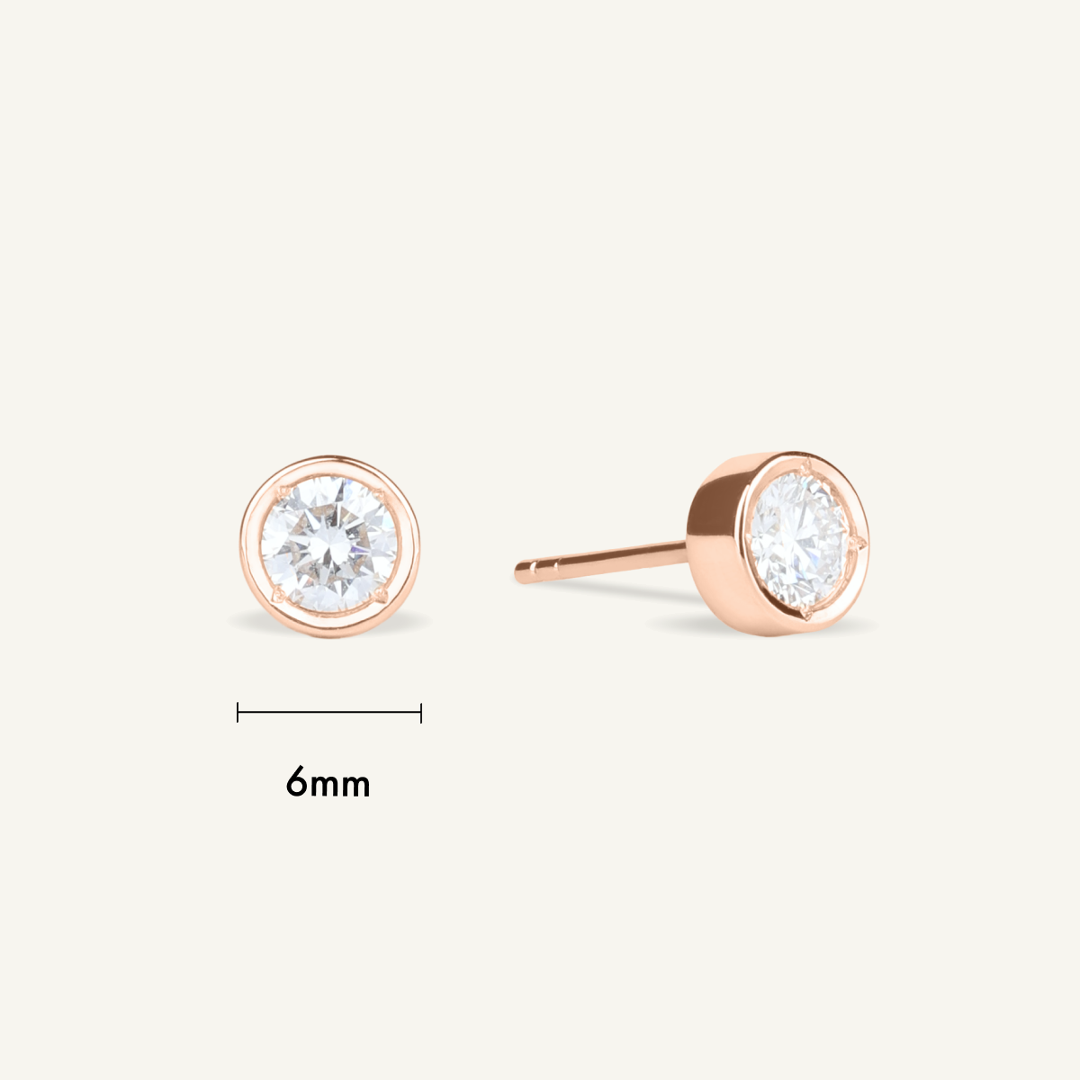 Rose Gold | shot 5