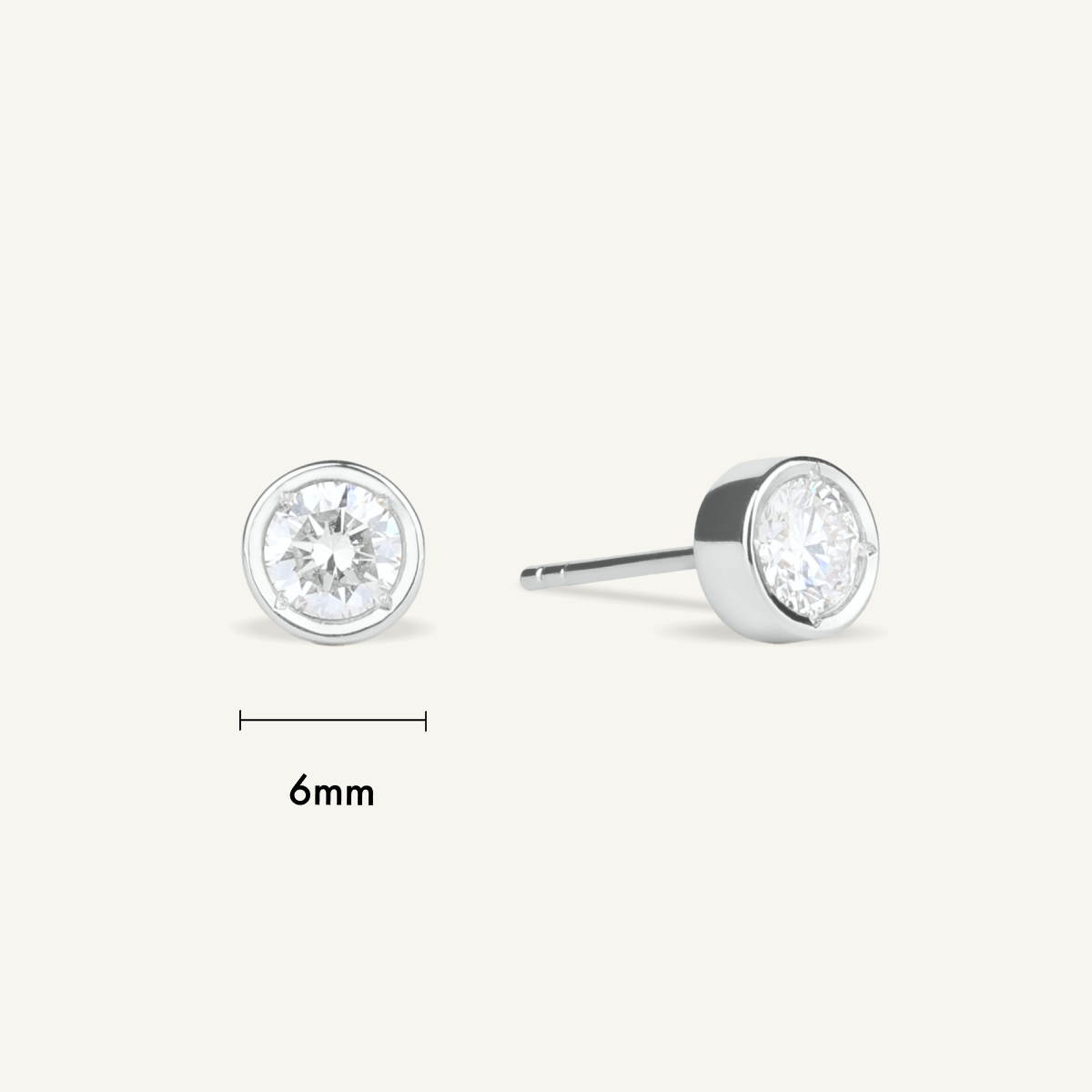 White Gold | shot 5