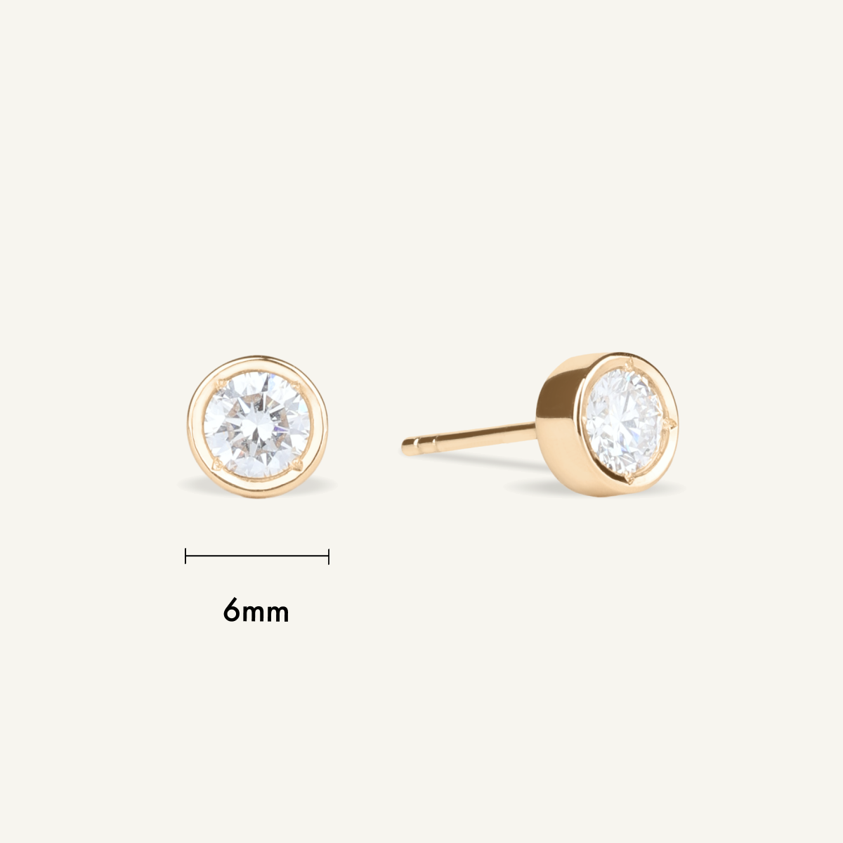 Yellow Gold | shot 5