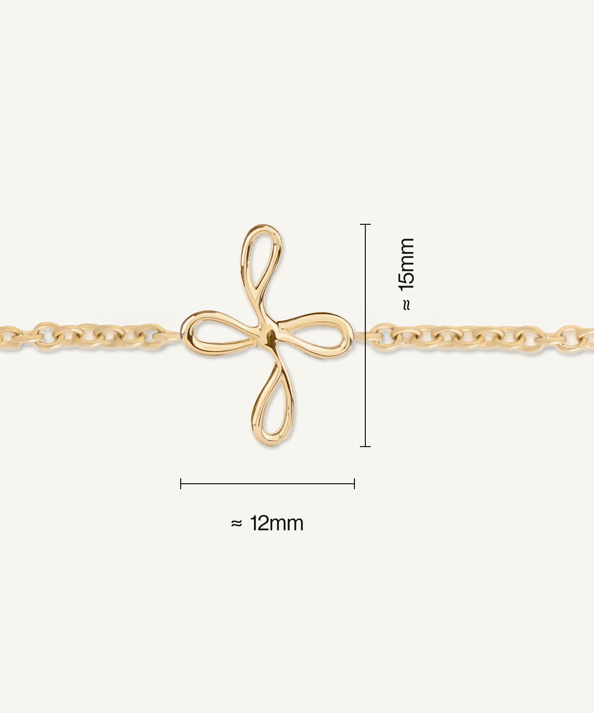 Bloom Bracelet