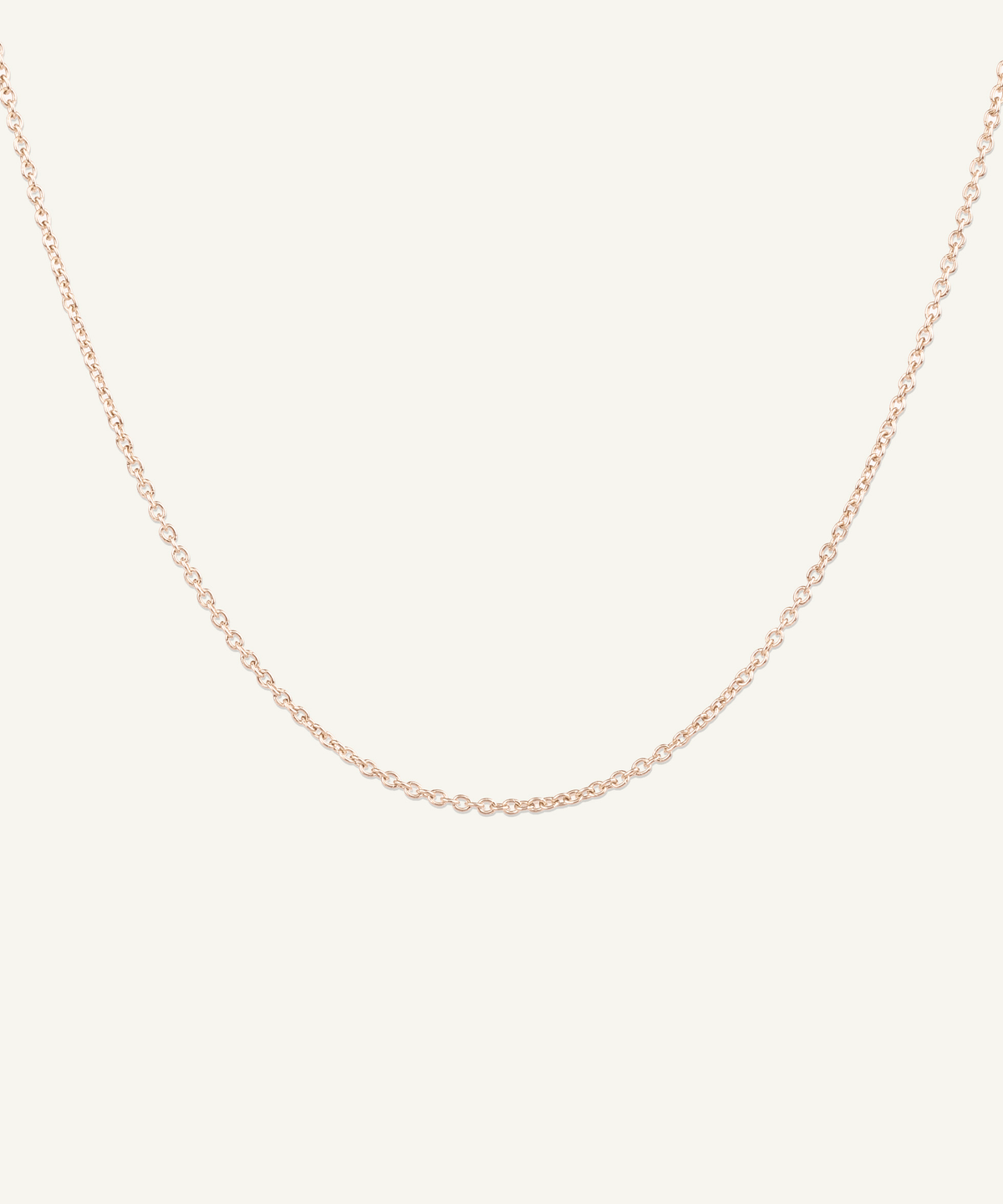 Rose Gold | shot 1