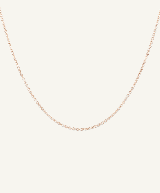 Rose Gold | shot 1