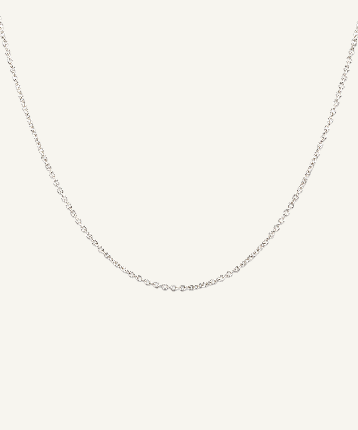 White Gold | shot 1