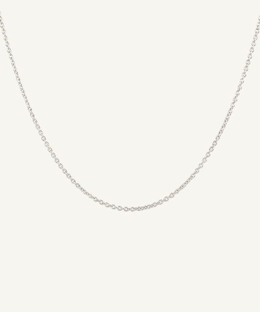 White Gold | shot 1