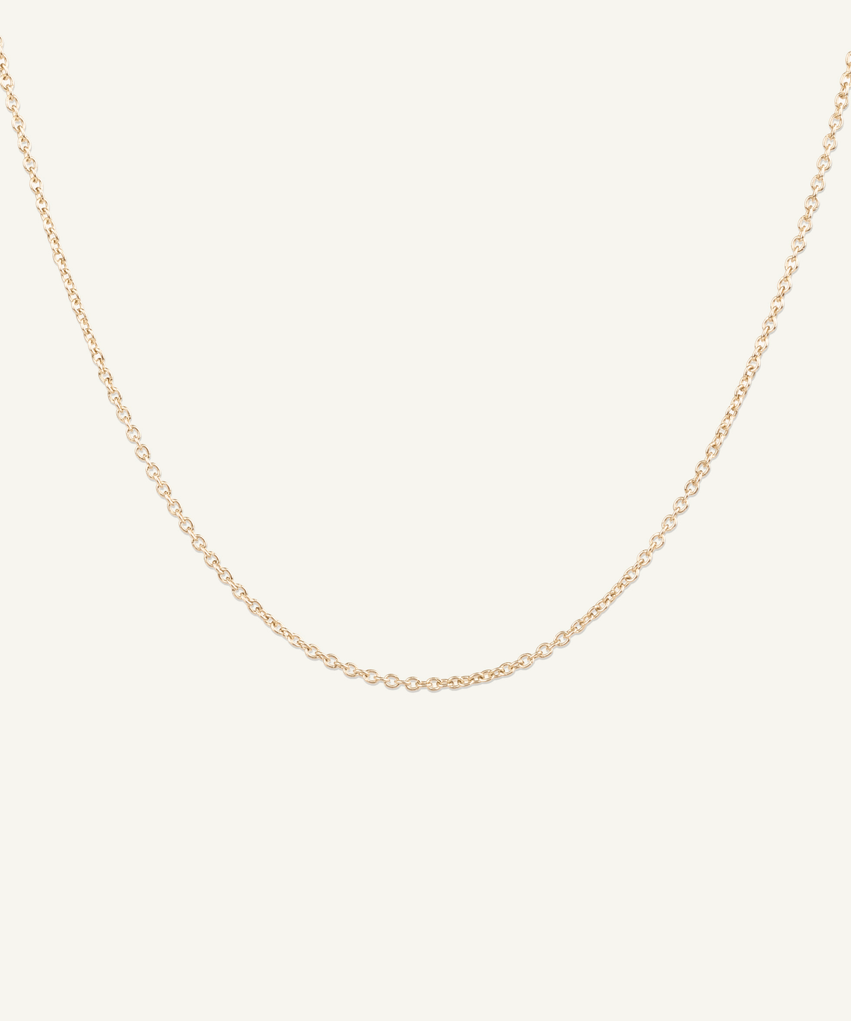 Yellow Gold | shot 1