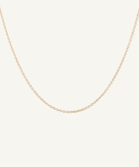Yellow Gold | shot 1