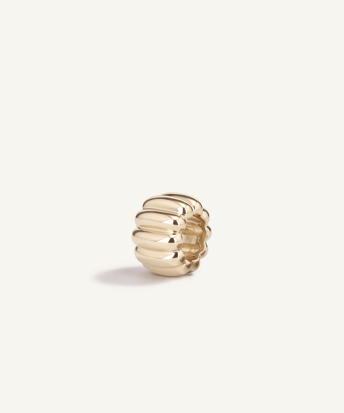 Champagne Gold | shot 1