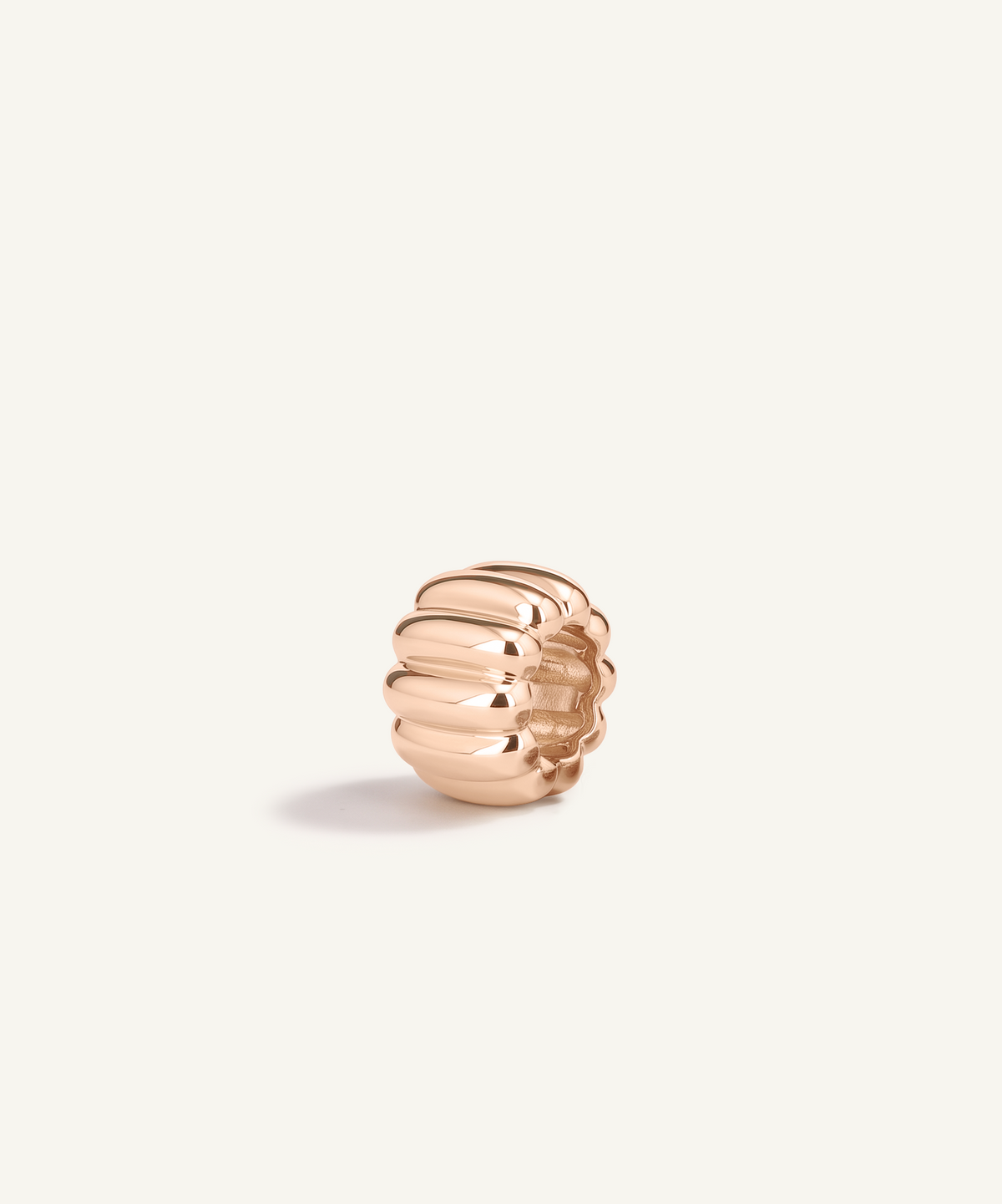 Rose Gold | shot 1
