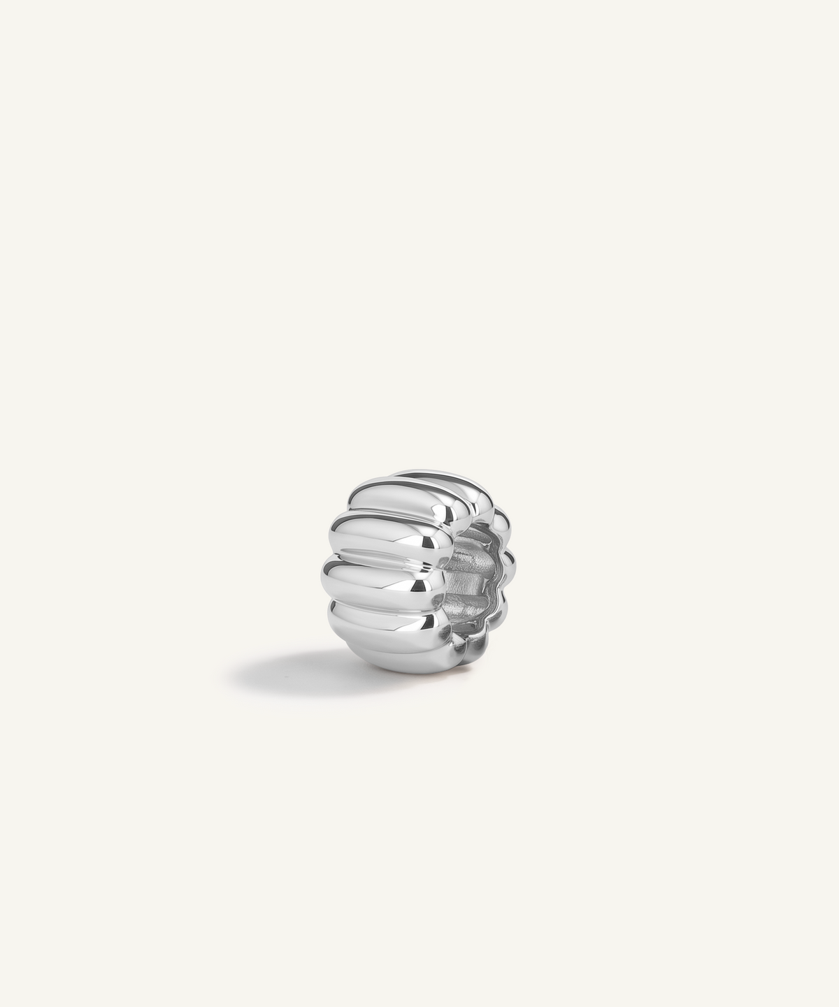 White Gold | shot 1