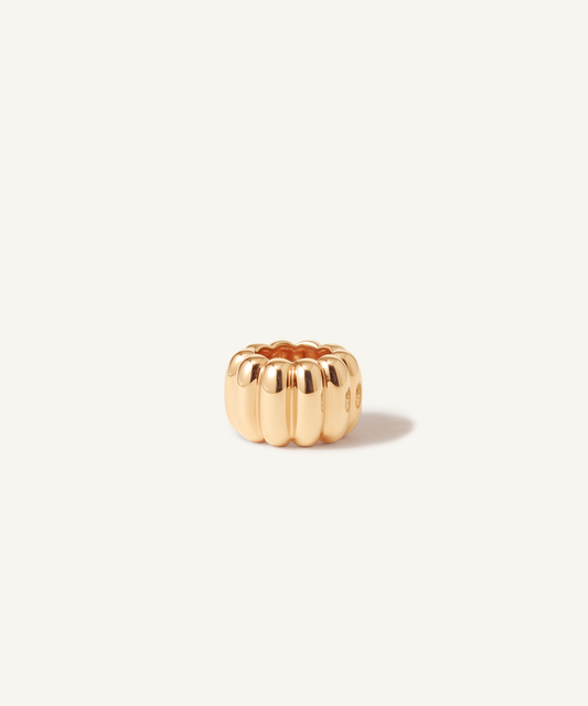 Yellow Gold | shot 2