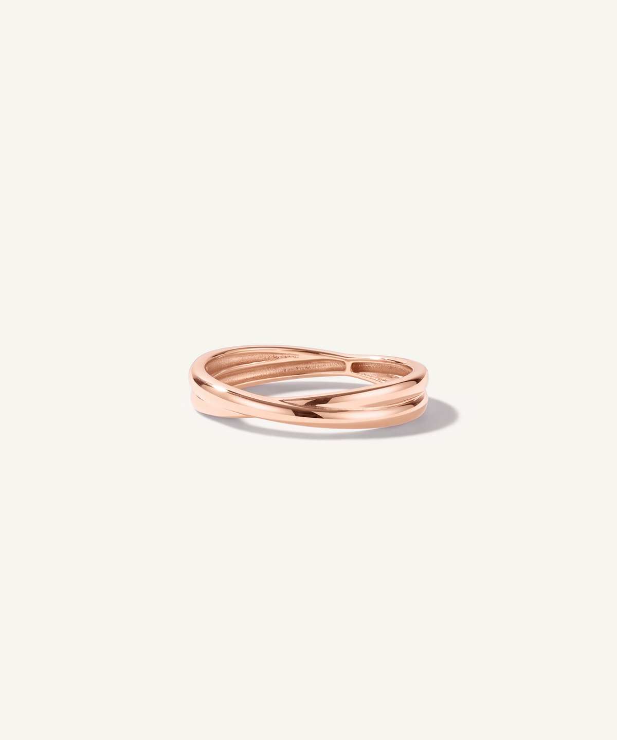 Rose Gold | thumbnail
