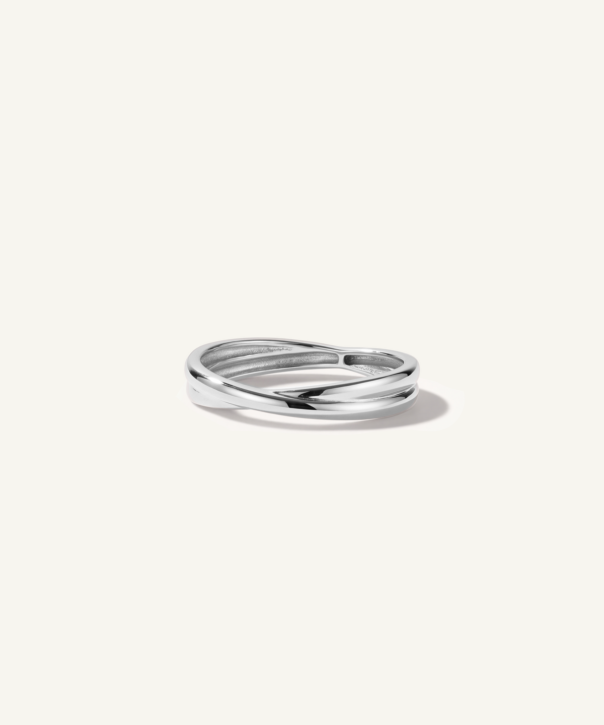 White Gold | thumbnail