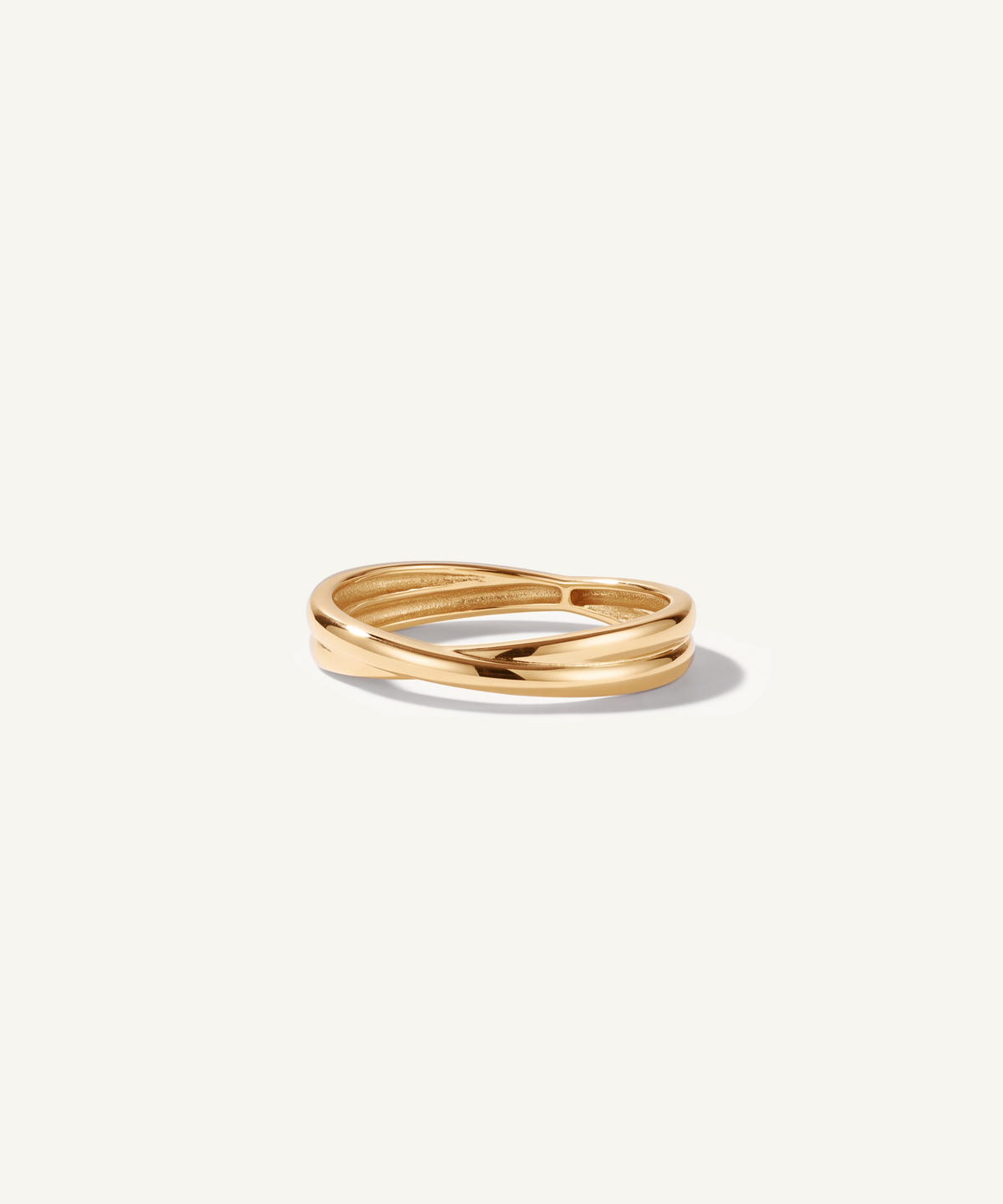 Yellow Gold | thumbnail
