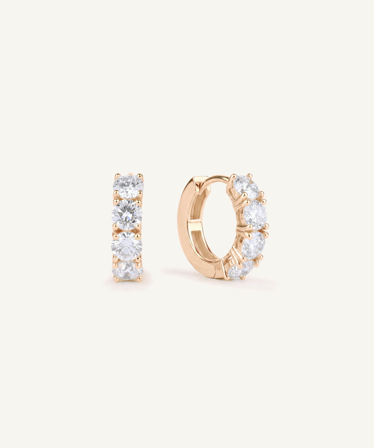 Rose Gold | shot 1