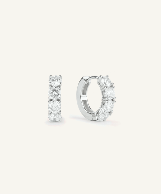 White Gold | shot 1
