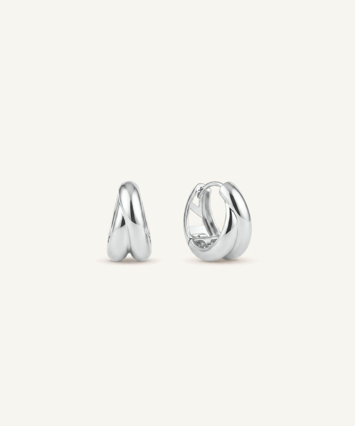 White Gold | shot 1