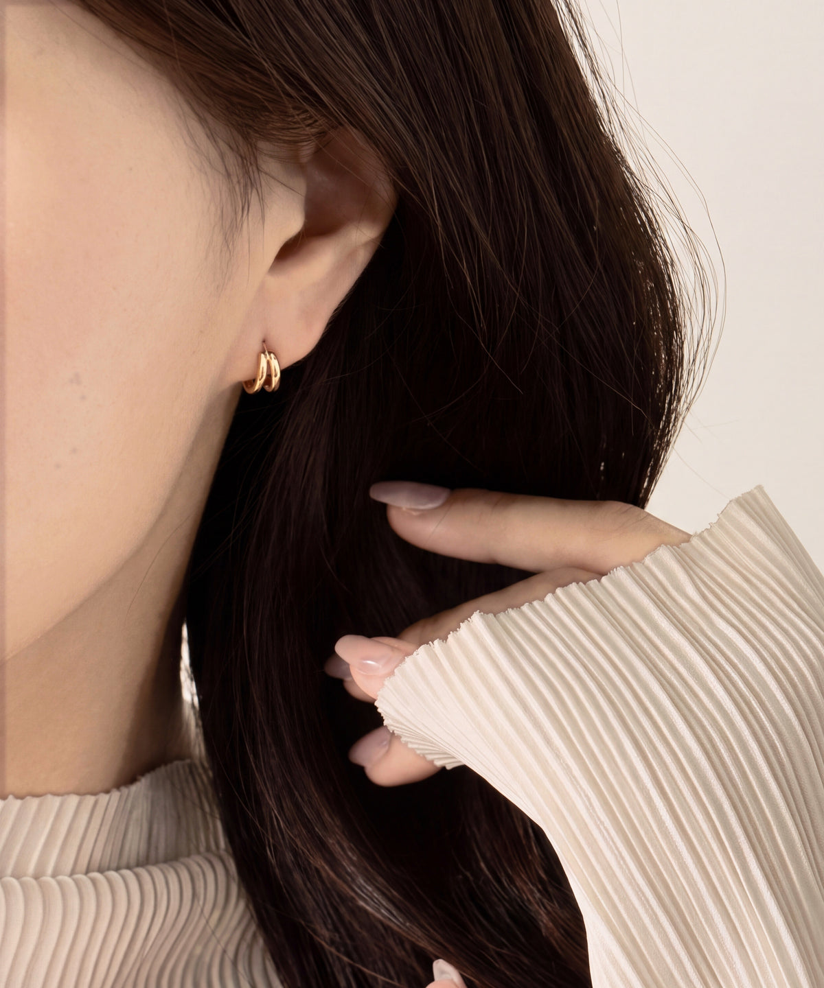 Yellow Gold | wear 4