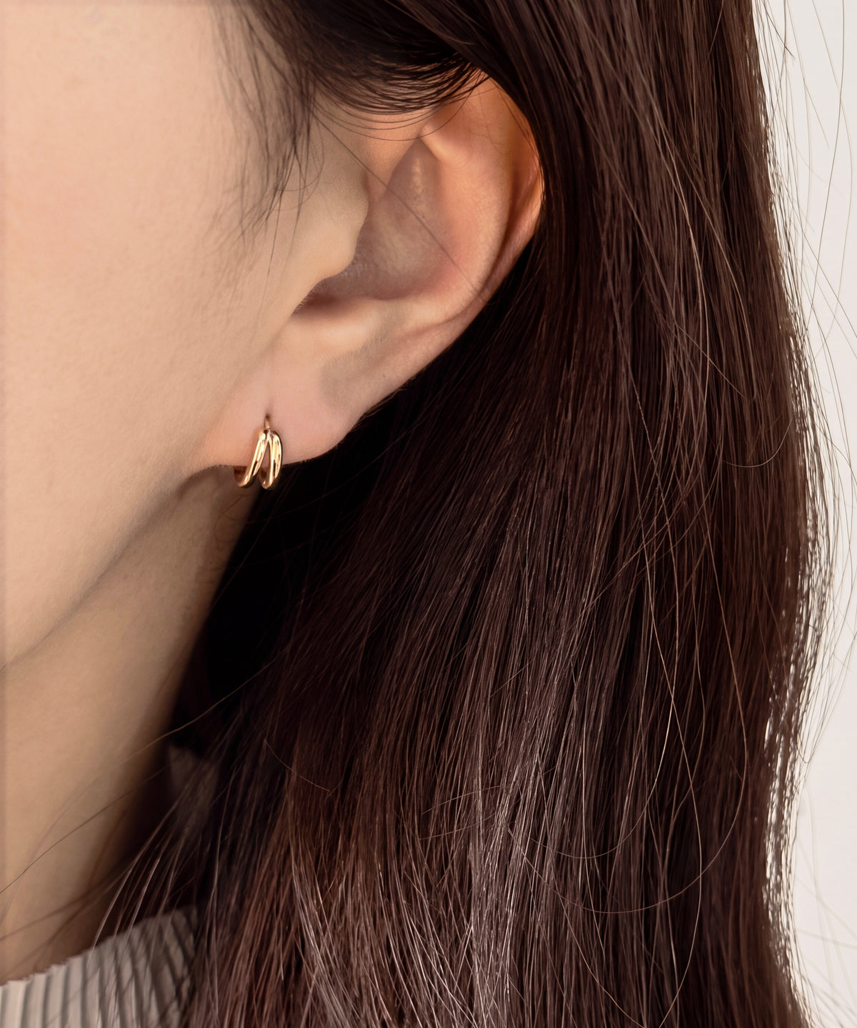Yellow Gold | wear 8