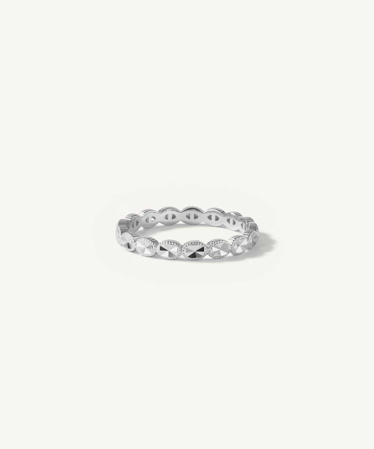 White Gold | thumbnail