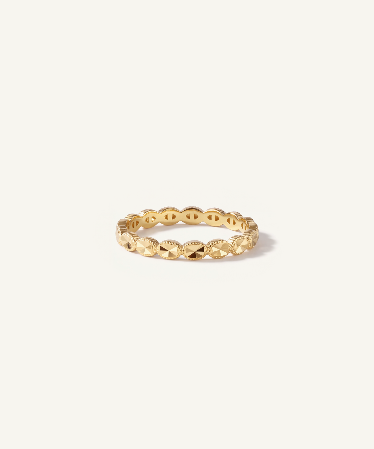 Yellow Gold | thumbnail