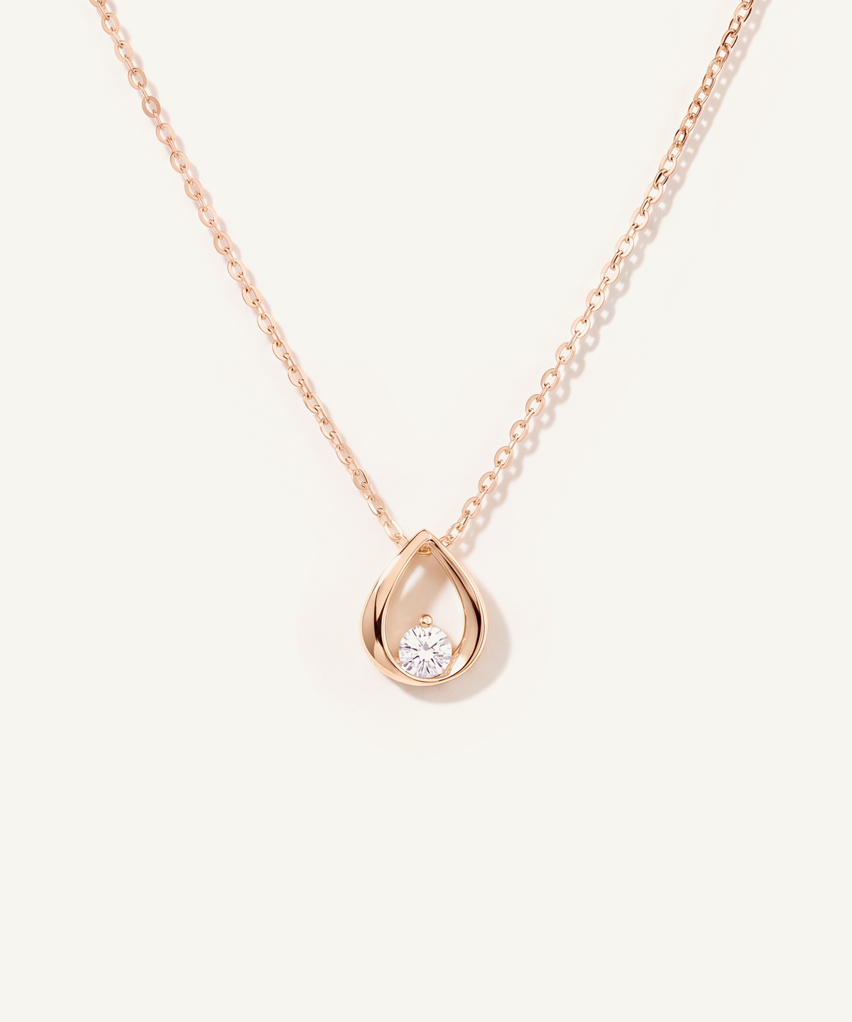 Rose Gold | thumbnail