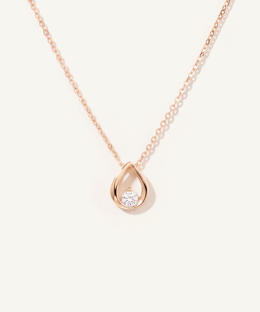 Rose Gold | thumbnail