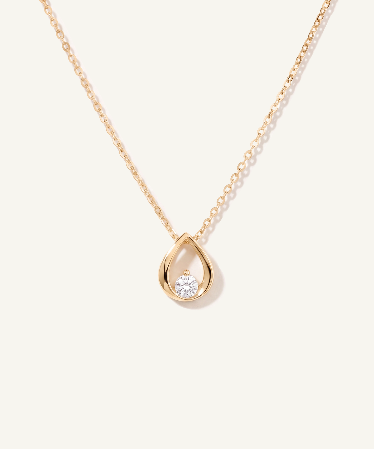 Yellow Gold | thumbnail