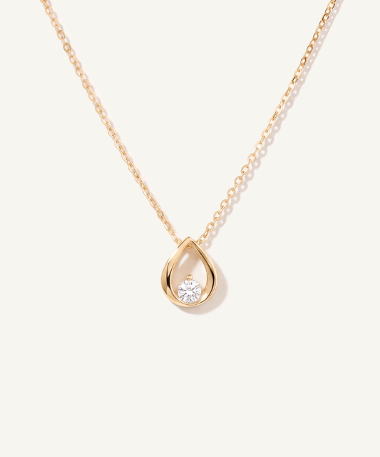 Yellow Gold | thumbnail