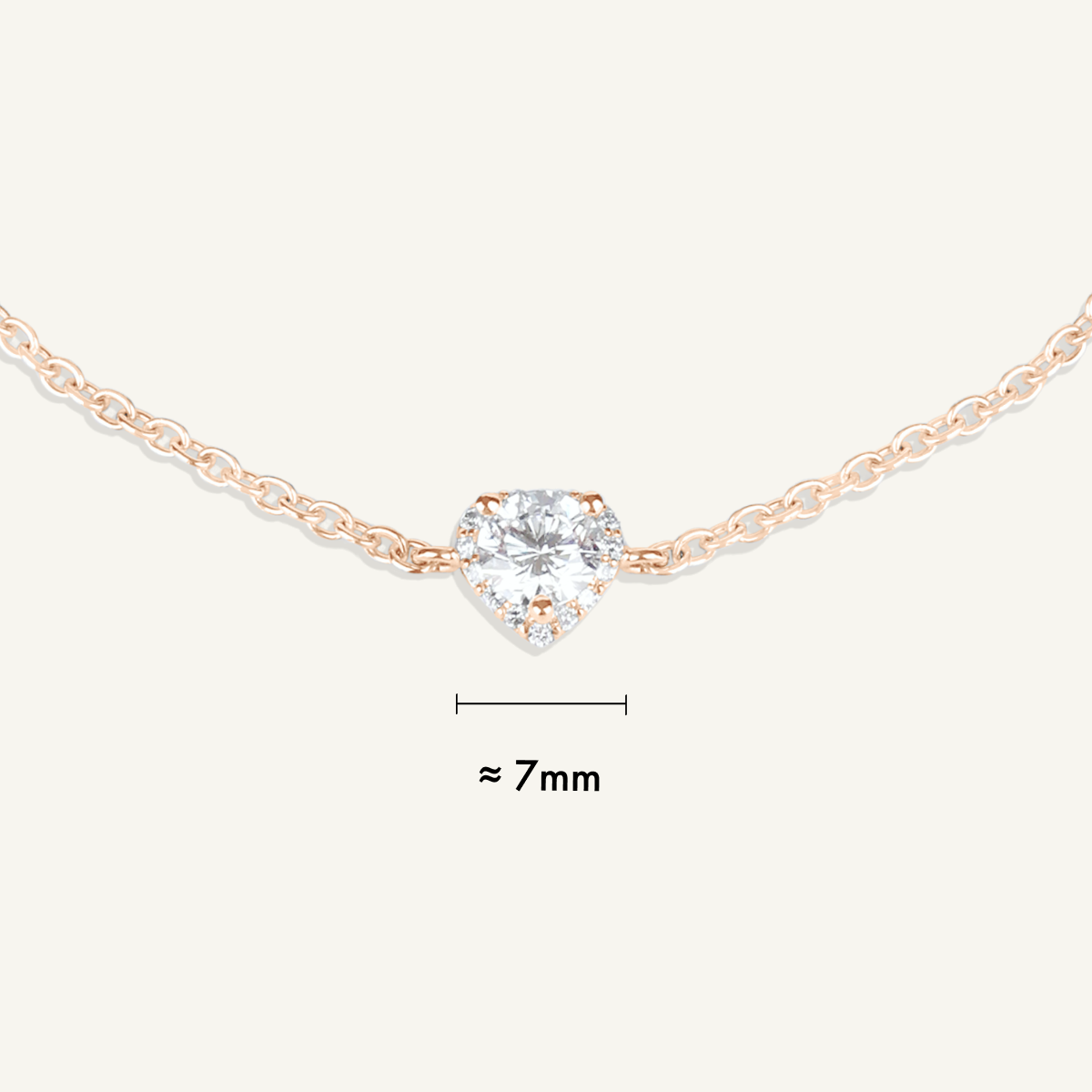 Rose Gold | shot 4