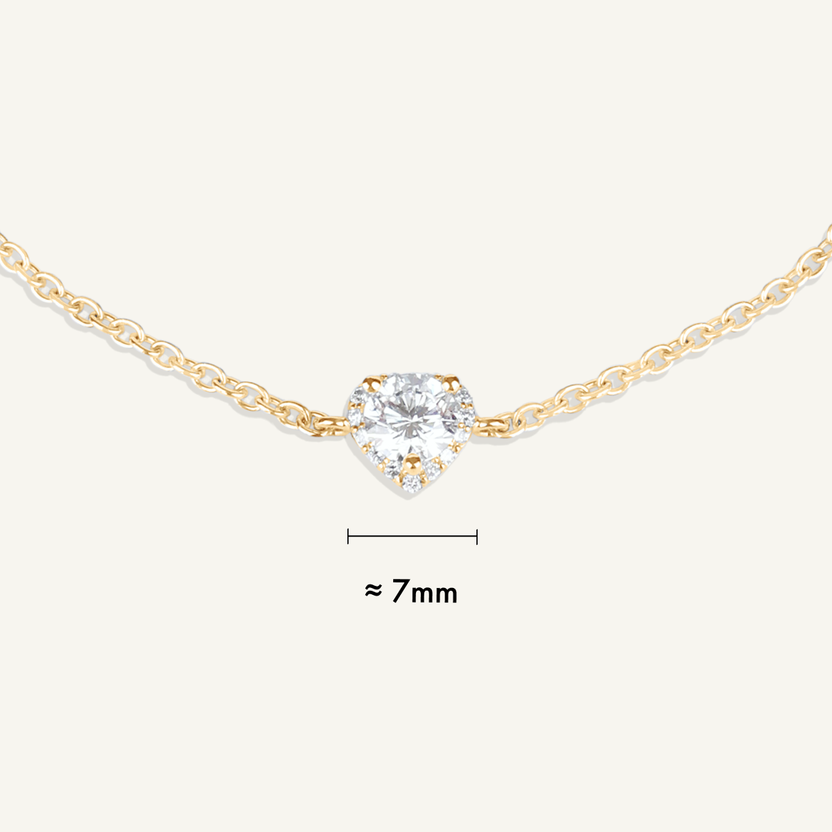 Yellow Gold | shot 4