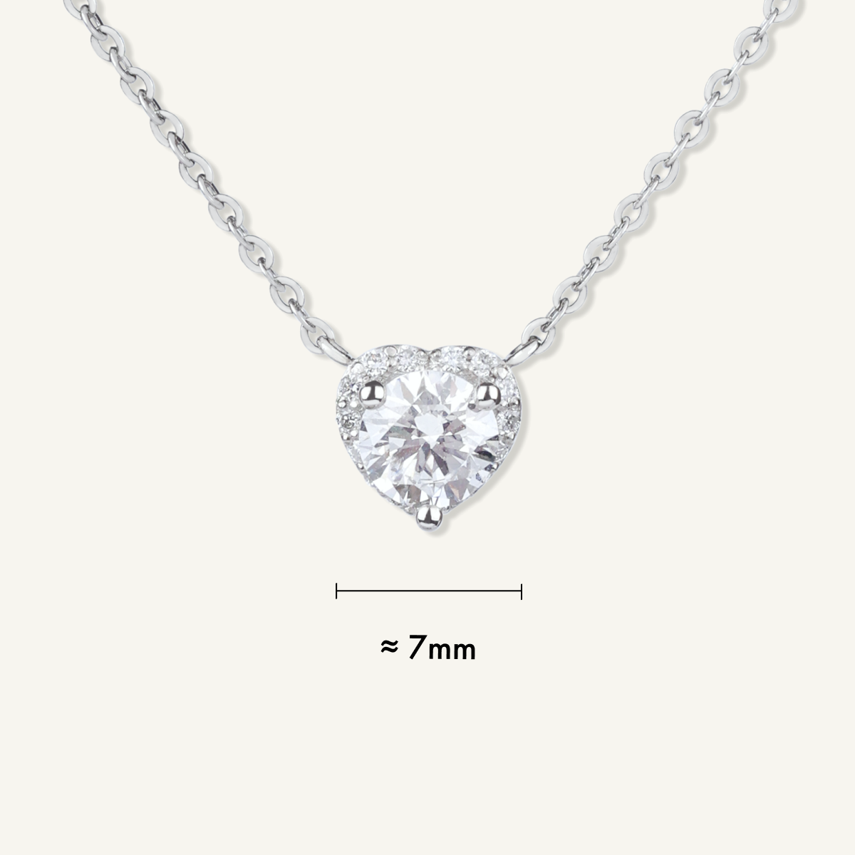 White Gold | shot 4