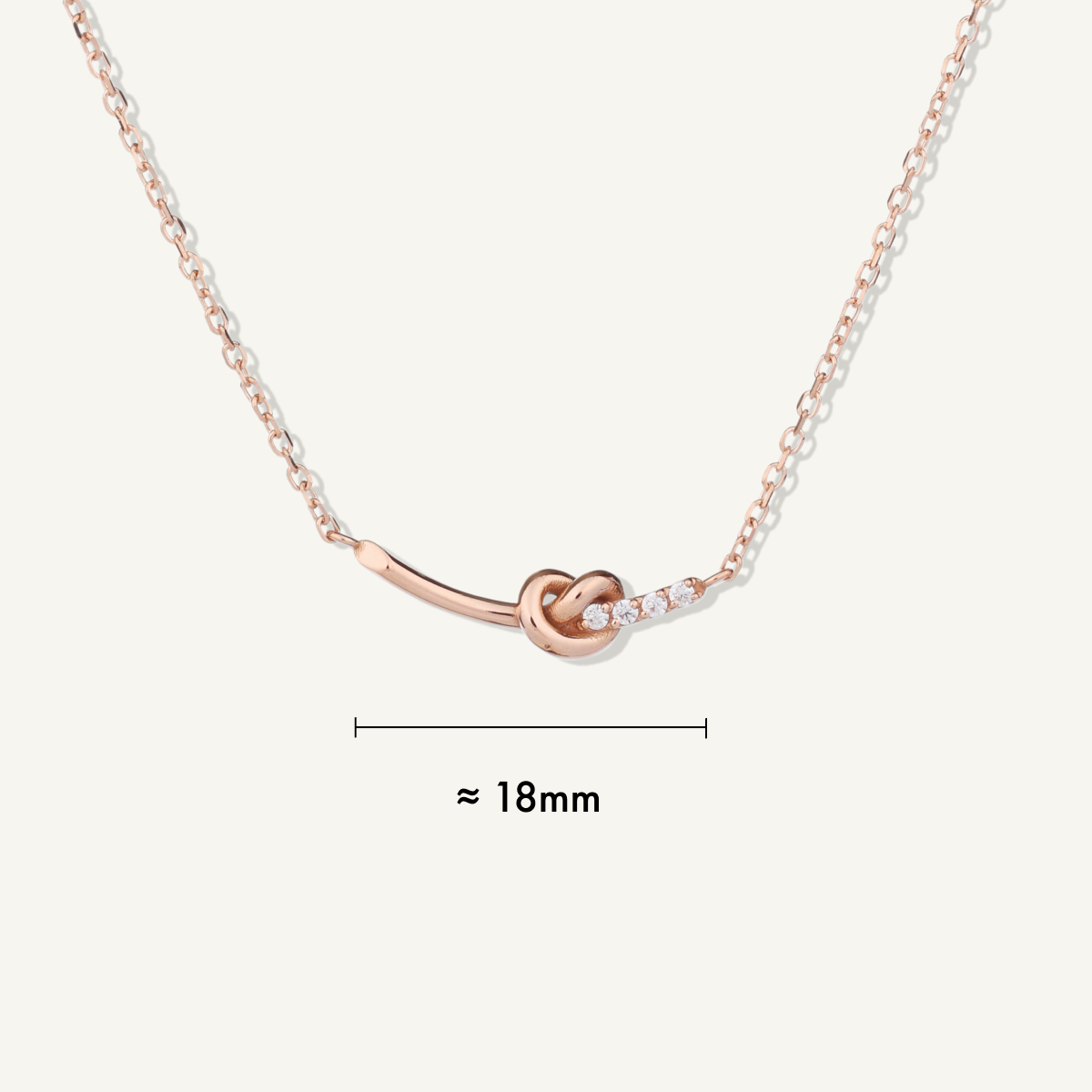 Rose Gold | shot 3