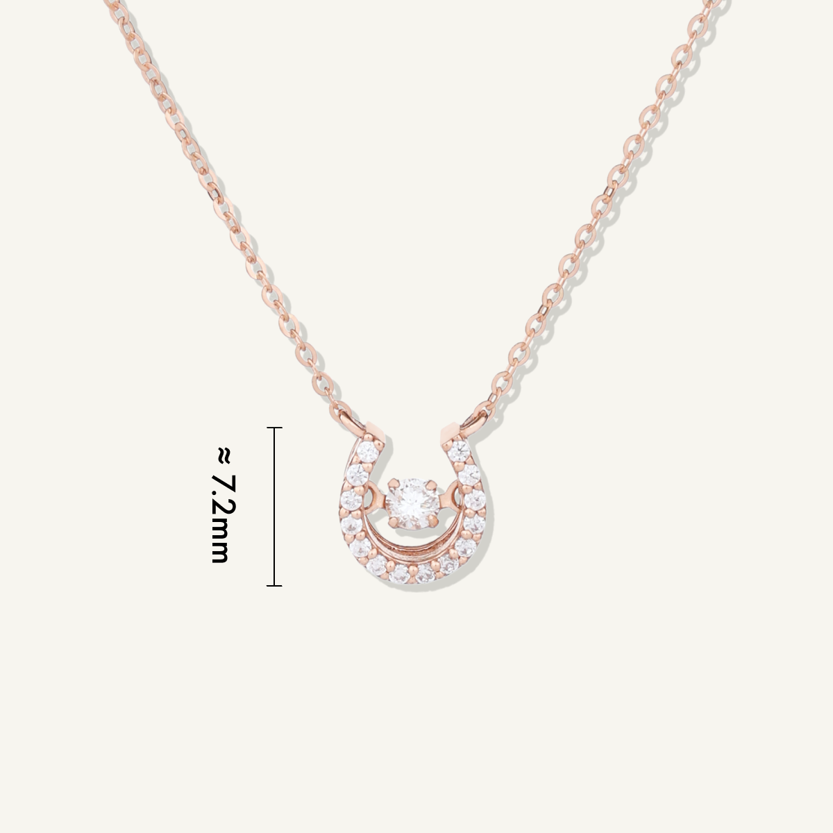 Rose Gold | shot 2