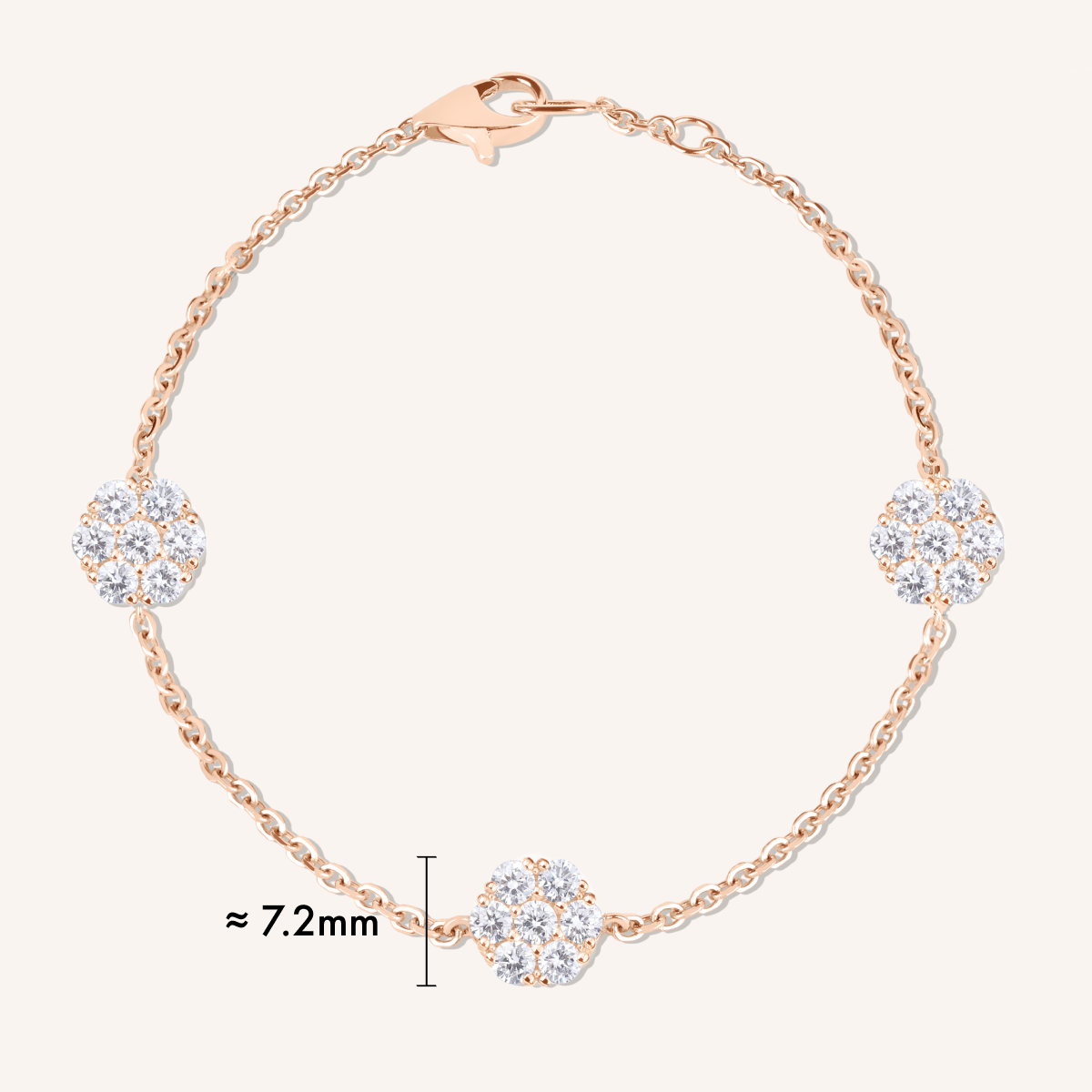Hwaon Bracelet