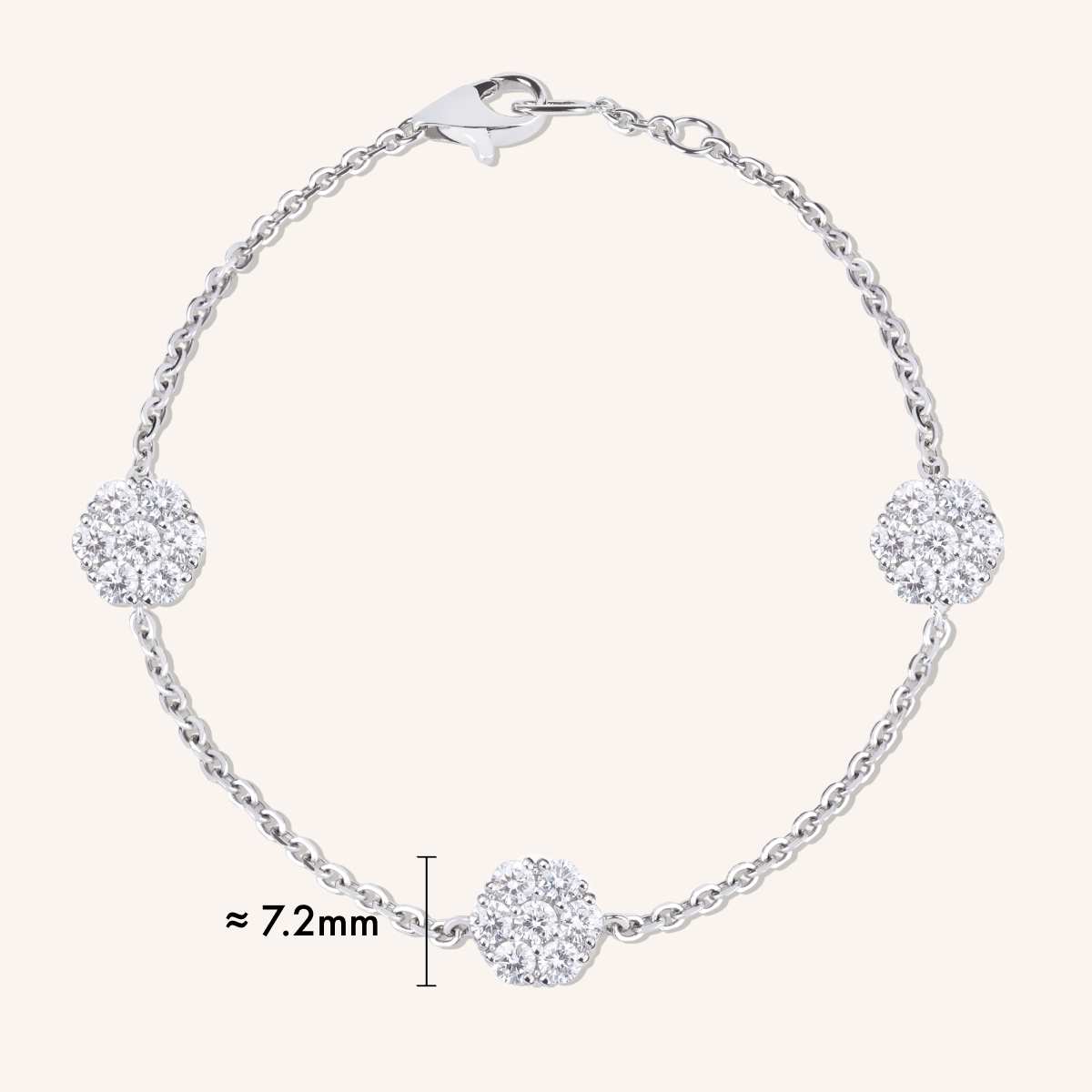 Hwaon Bracelet