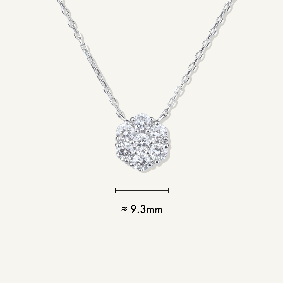 White Gold | shot 2