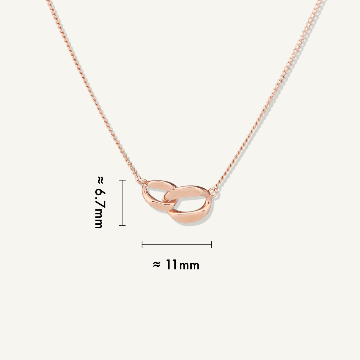 Rose Gold | shot 4